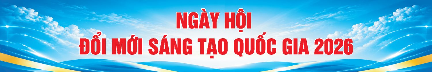 image banner